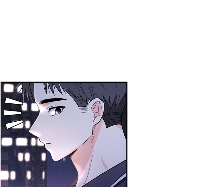 撩慾按摩师第1话-女性专用按摩店