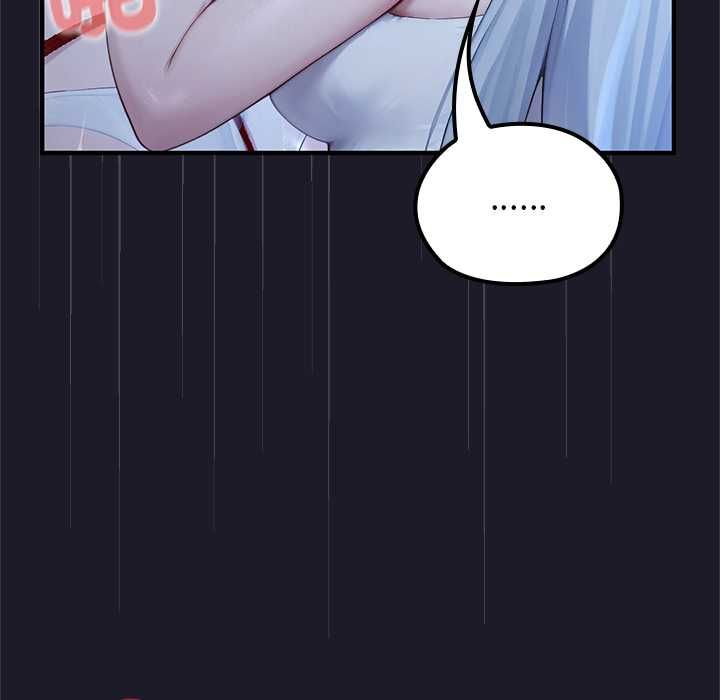 异世界骑士团长第68話