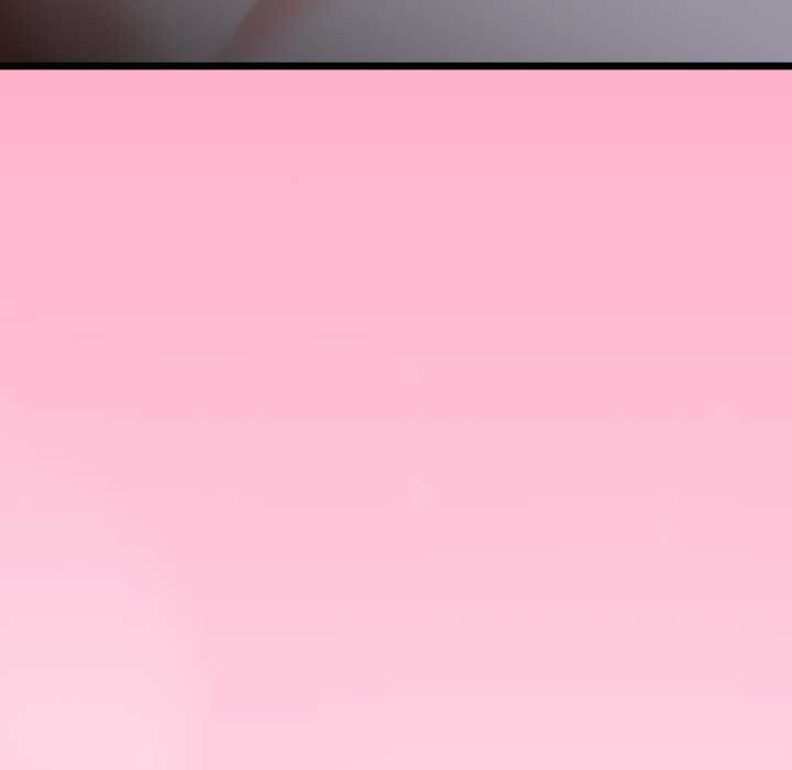 与初恋的以外同居第66話