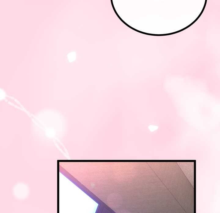 与初恋的以外同居第66話
