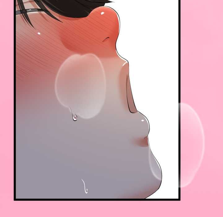 与初恋的以外同居第66話