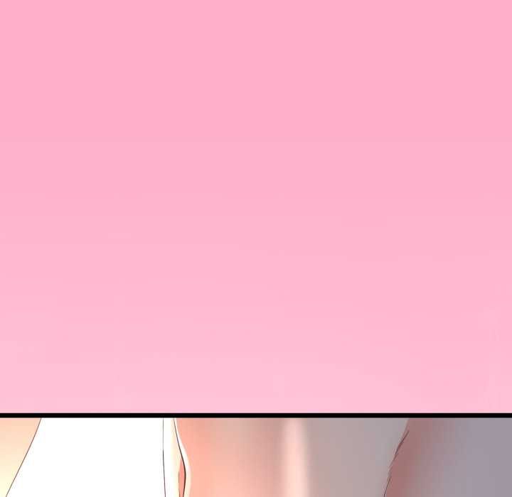与初恋的以外同居第66話