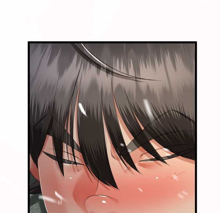 与初恋的以外同居第66話