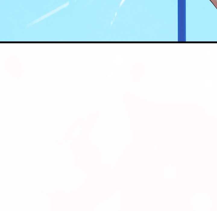 与初恋的以外同居第66話