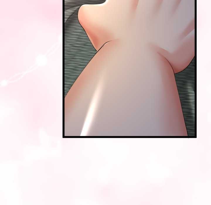 与初恋的以外同居第66話