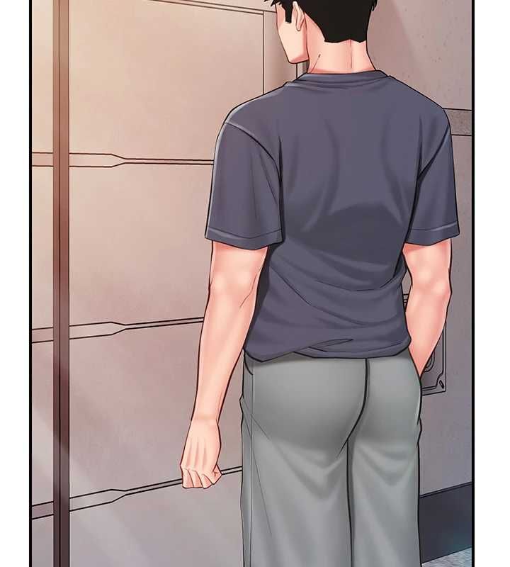 报告女班长:一根突起第53話-無法拒絕的他
