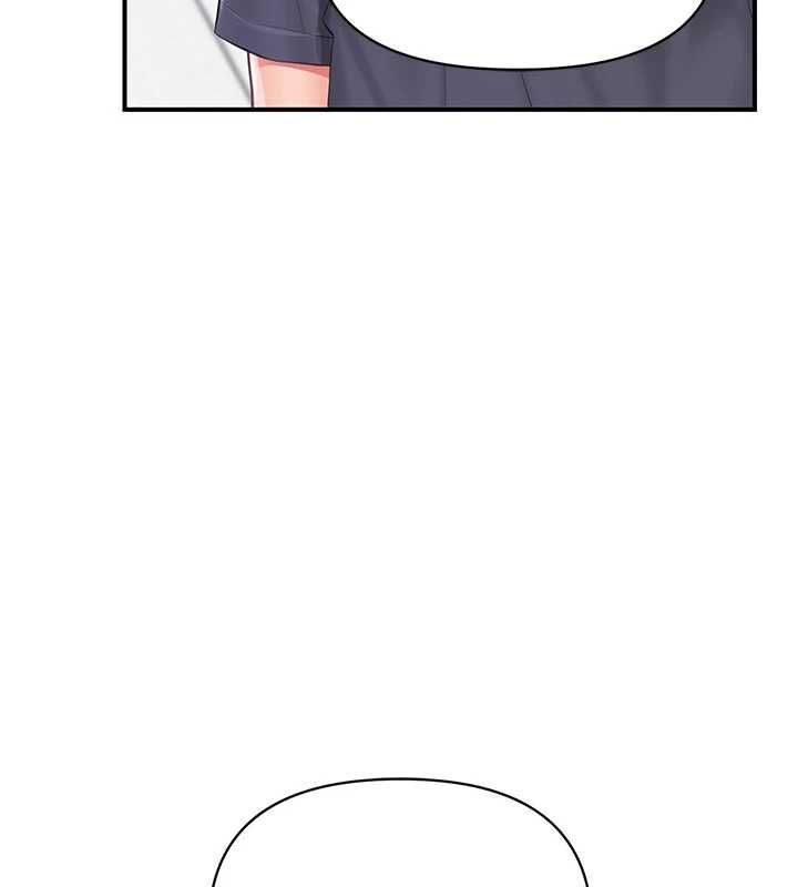 报告女班长:一根突起第53話-無法拒絕的他