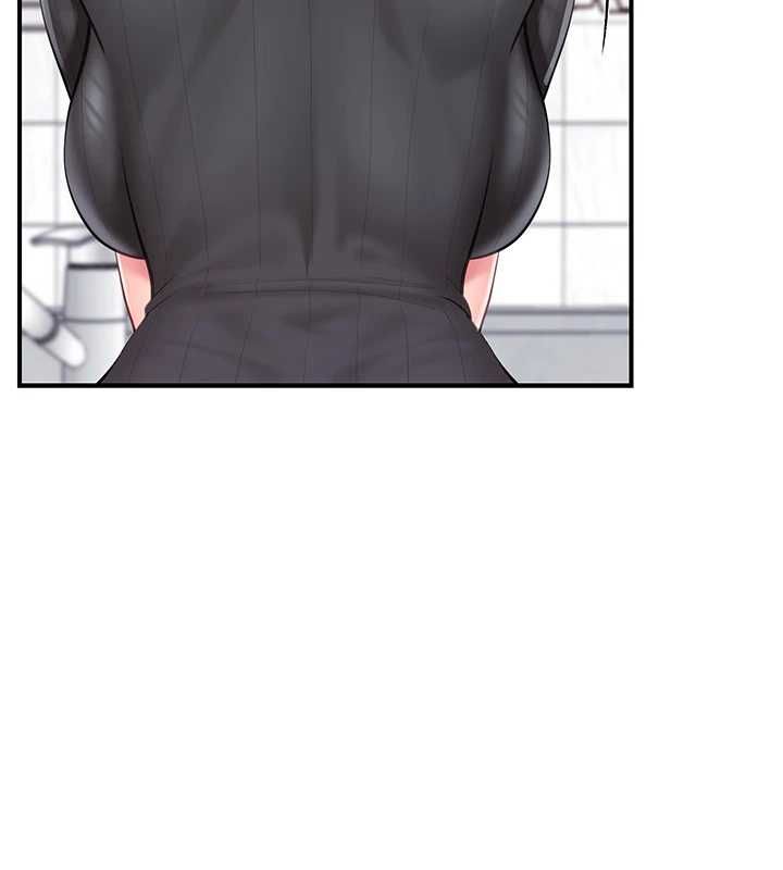 报告女班长:一根突起第53話-無法拒絕的他