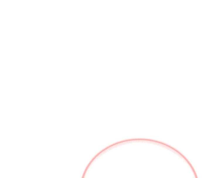 报告女班长:一根突起第53話-無法拒絕的他