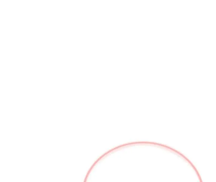 報告女班長:一根突起第53話-無法拒絕的他