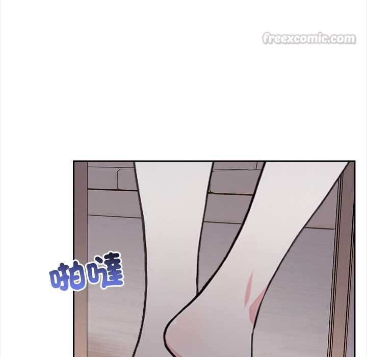 大学女生宿舍的秘密第19話
