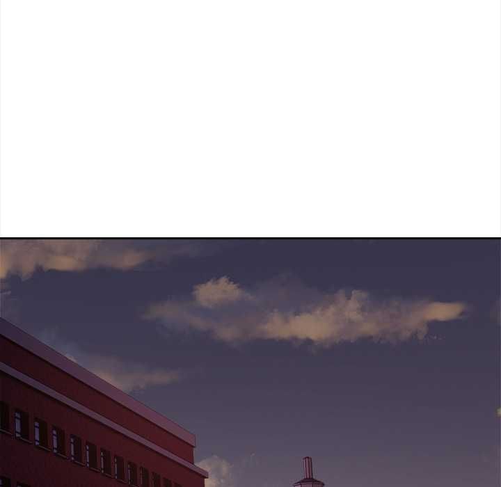 大学女生宿舍的秘密第19話