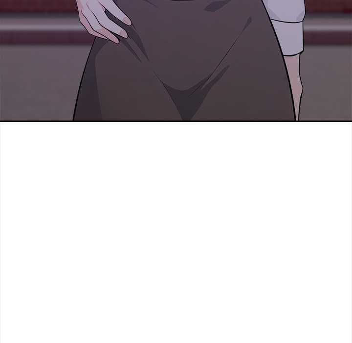 大学女生宿舍的秘密第19話