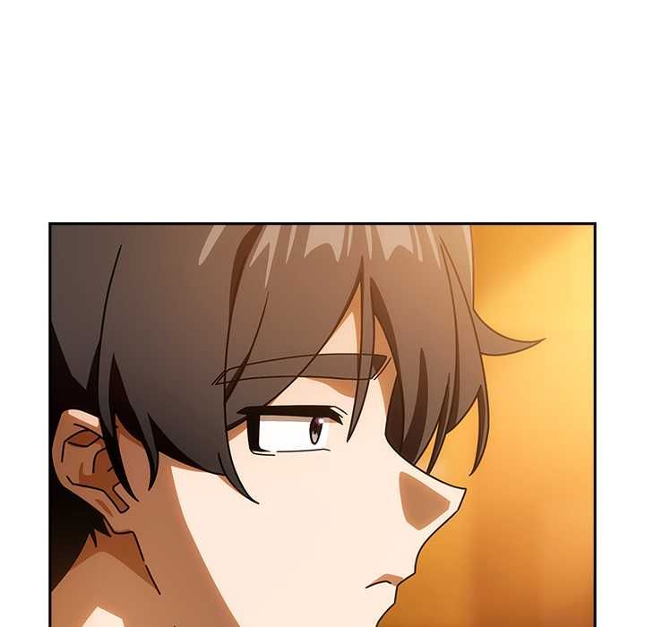 调教开关：第二季第37話