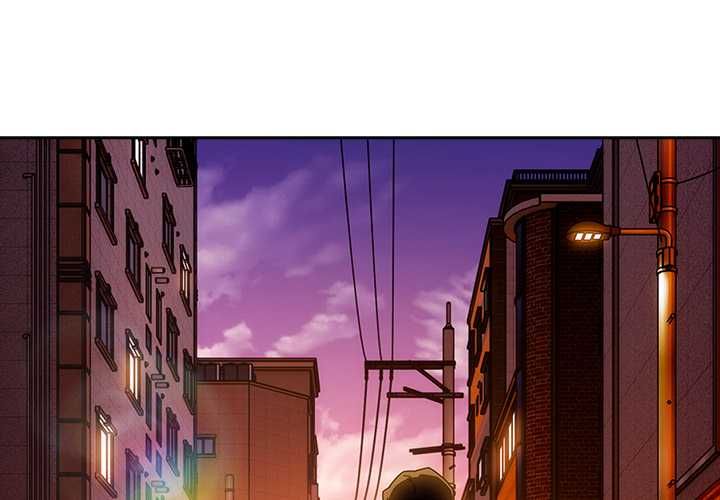 调教开关：第二季第37話