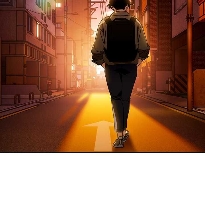 调教开关：第二季第37話