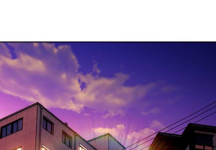调教开关：第二季第37話