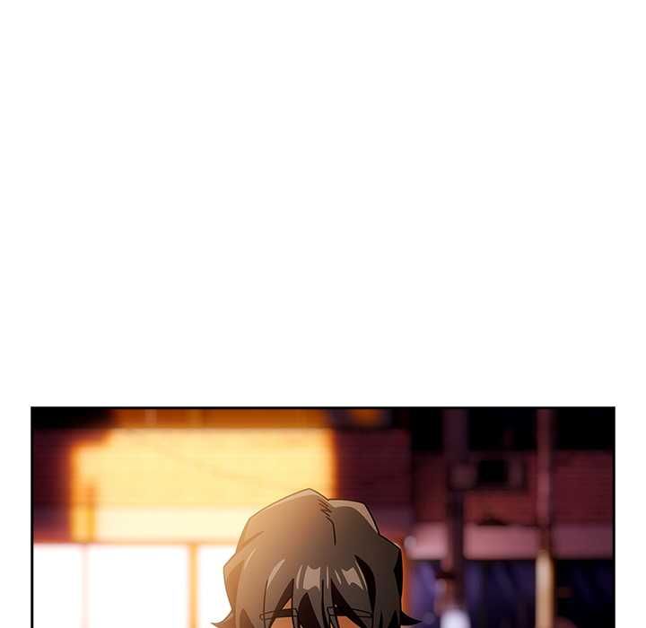 调教开关：第二季第37話