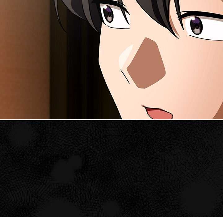 調教開關：第二季第37話