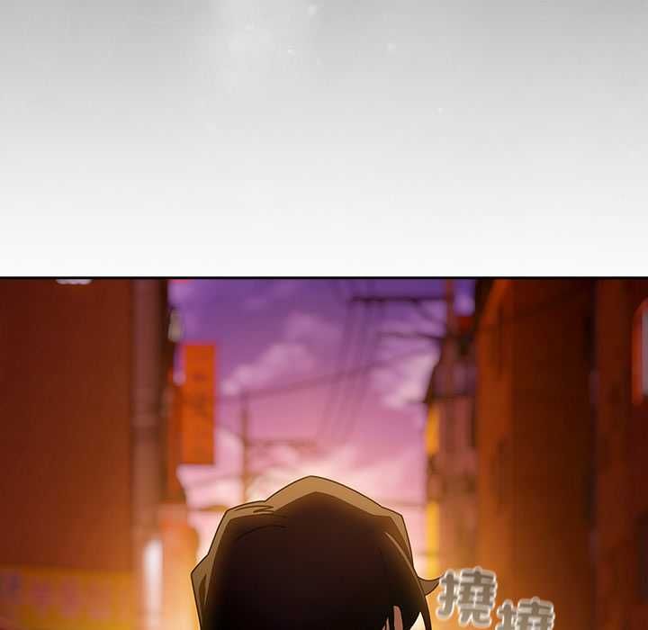 调教开关：第二季第37話