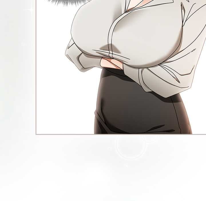 调教开关：第二季第37話