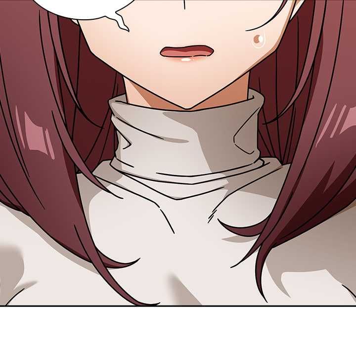 调教开关：第二季第37話