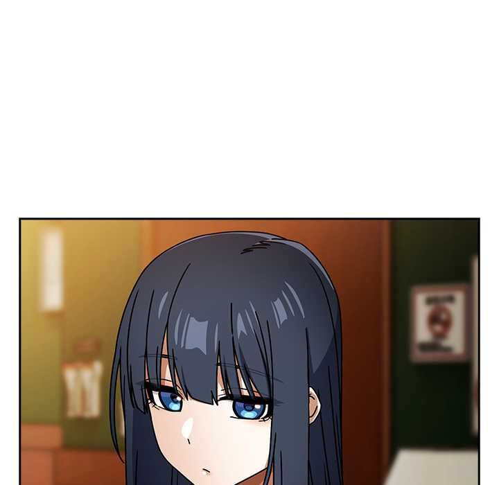 调教开关：第二季第37話