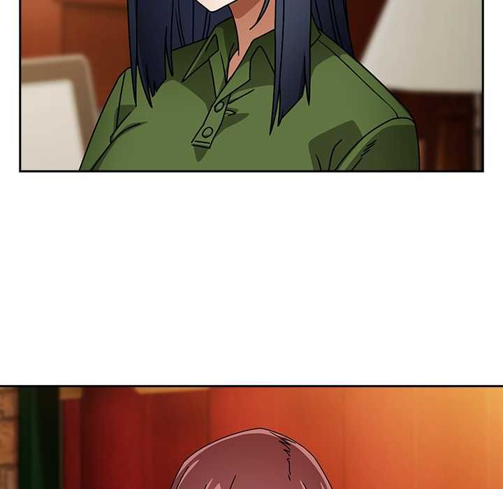 调教开关：第二季第37話