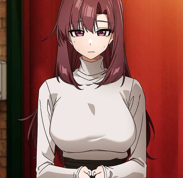 调教开关：第二季第37話