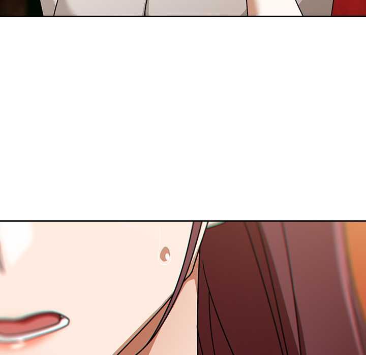 调教开关：第二季第37話