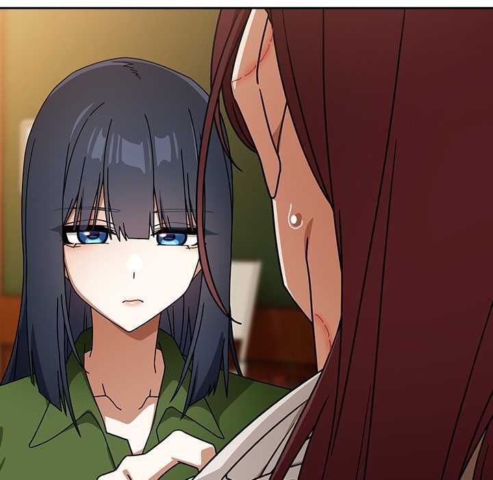 调教开关:第二季第37話