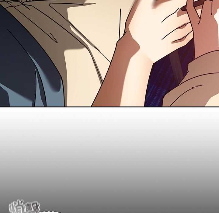 调教开关：第二季第37話