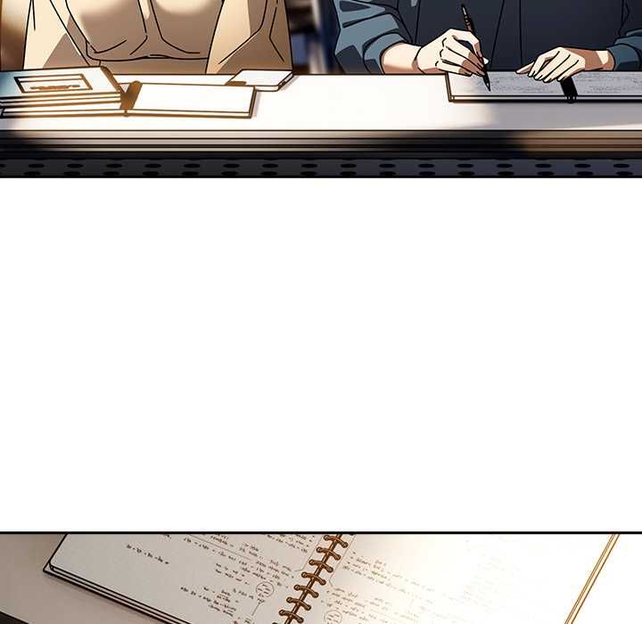 调教开关：第二季第37話