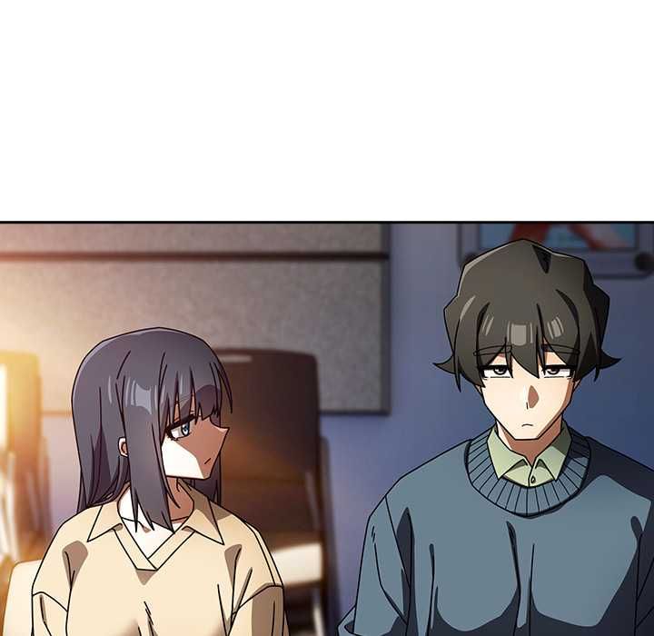 调教开关：第二季第37話