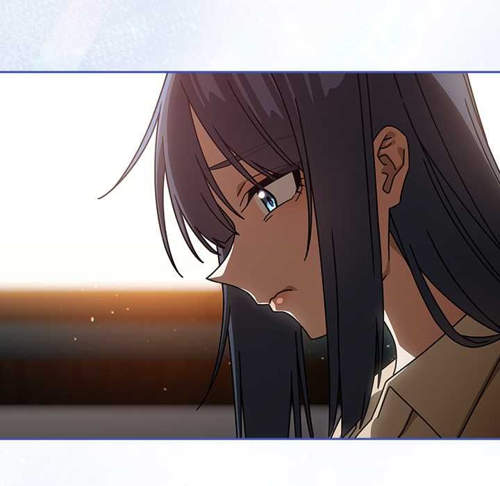 調教開關：第二季第37話
