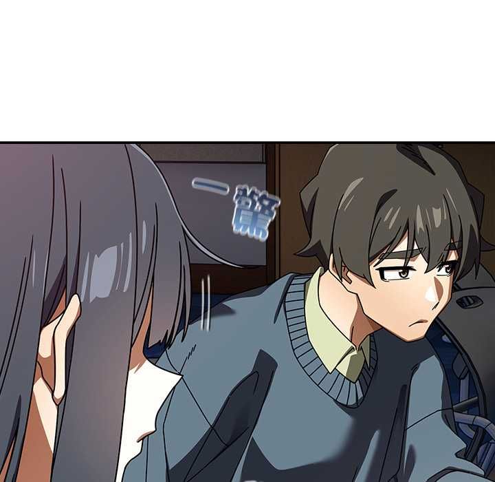 调教开关：第二季第37話