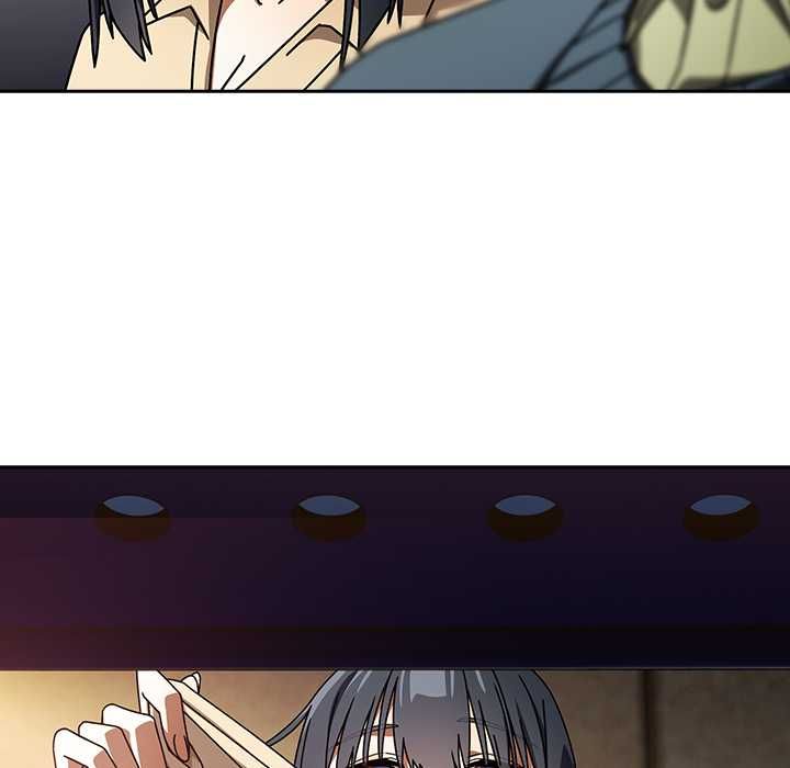 调教开关：第二季第37話