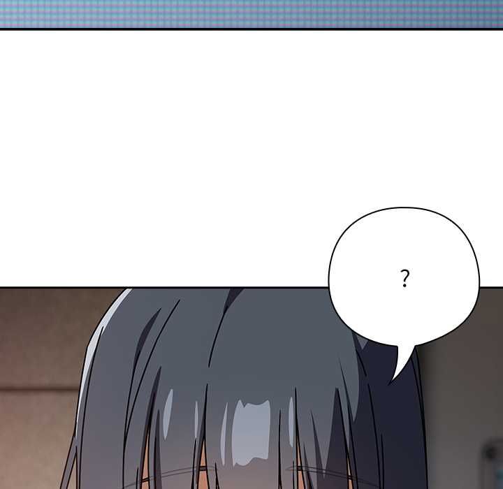調教開關：第二季第37話
