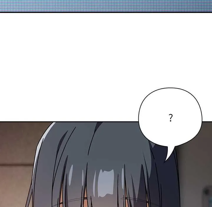 調教開關：第二季第37話