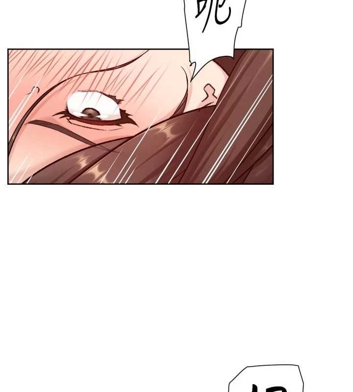 深层洁净达人第63話-劇烈高潮到落淚