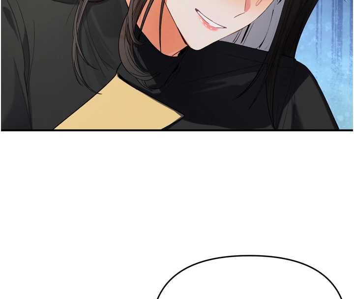 撩慾按摩师第2话-刺激的裸体按摩♥
