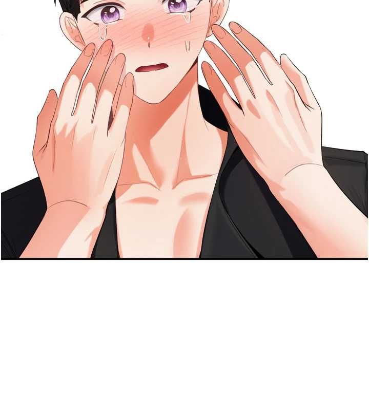 撩慾按摩师第2话-刺激的裸体按摩♥