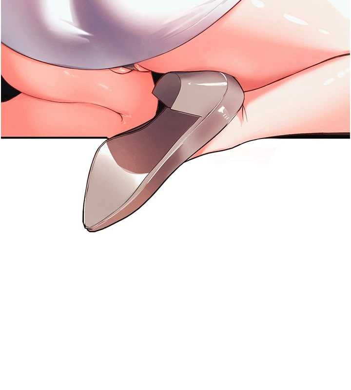 撩慾按摩师第3话-要试试我的金手指吗?