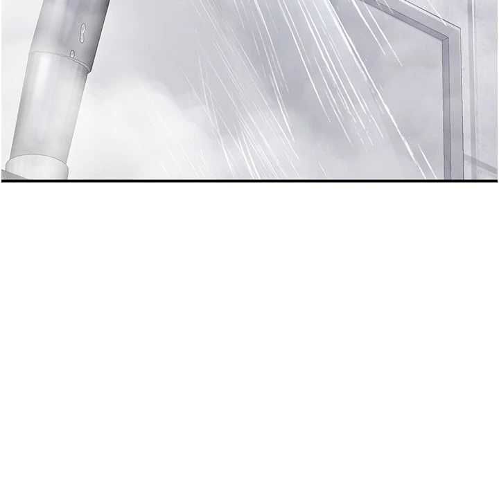 撩慾按摩师第3话-要试试我的金手指吗?