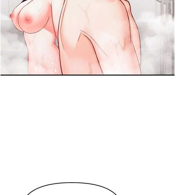 撩慾按摩师第3话-要试试我的金手指吗?