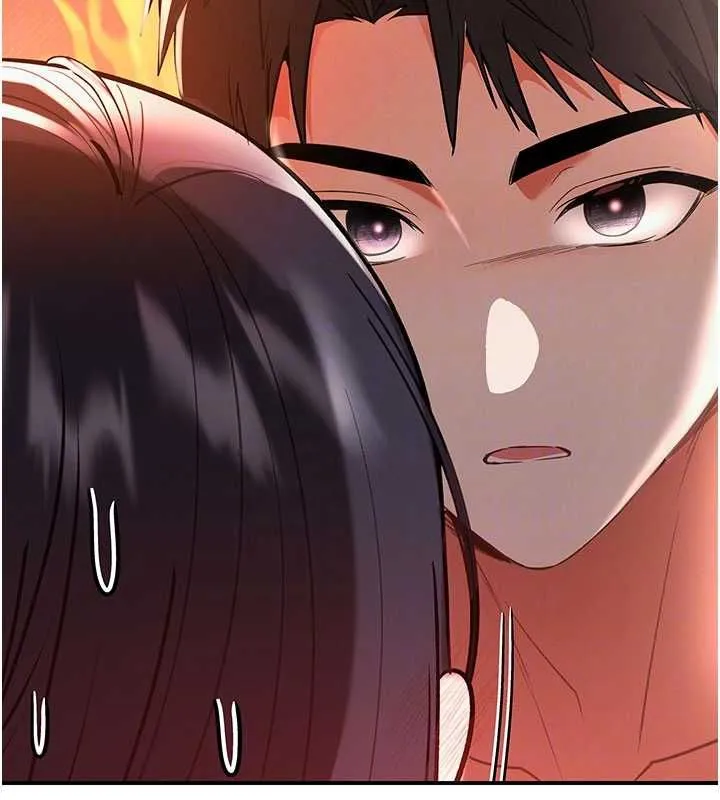 撩慾按摩師第3話-要試試我的金手指嗎?