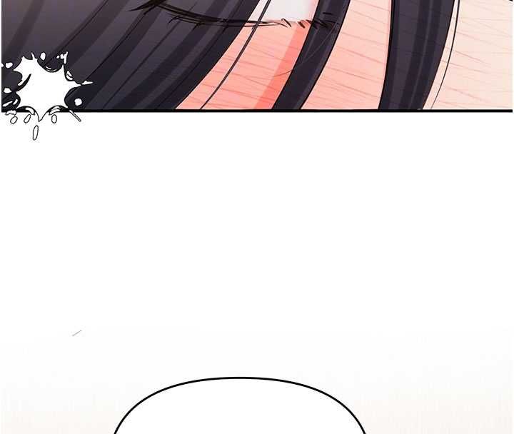 撩慾按摩师第3话-要试试我的金手指吗?
