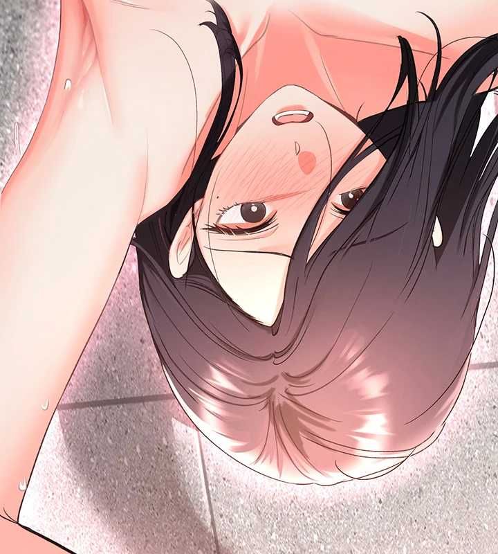 撩慾按摩师第4话-销魂的按摩服务