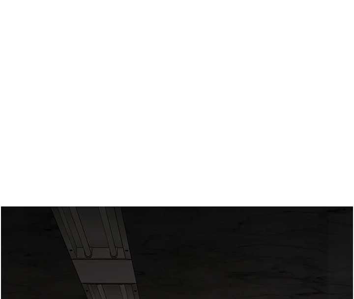 撩慾按摩师第4话-销魂的按摩服务