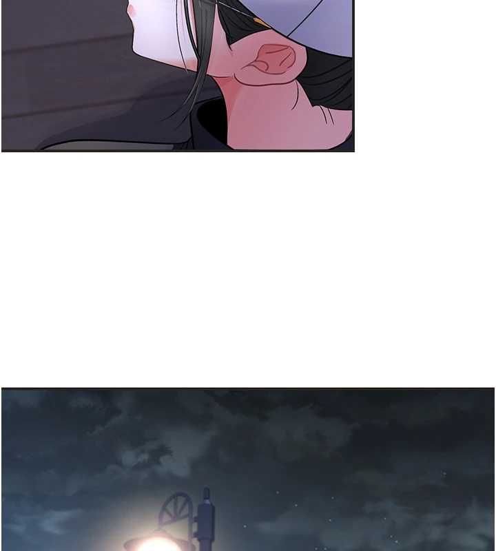 撩慾按摩师第5话-邂逅美少女